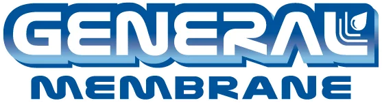 General Membrane