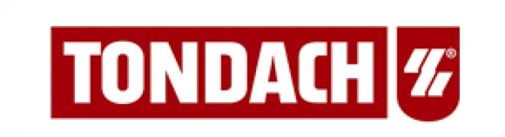 Tondach